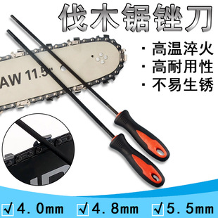 ����S���A䓴�朗l��䏚���䏴굶�朽Ӵ쵶�l������������