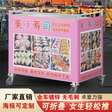 С��܇�[��܇�[�ؔ�ҹ�п��ۯB�����Ƅӎ�݆�ӑ���С��܇ҹ�б���