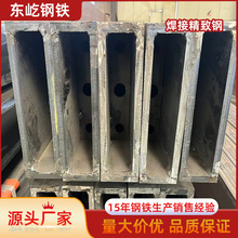 ����䓺���ֱ�Ƿ���Ļ�����÷��عܿɇ�ɰ����̼�������䓲ķ���