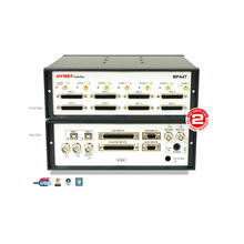 ���ݹ�����FAST ComTec�ɾ���ֱ���߉��ԴFCHV-200P