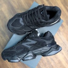 BalancNB9060����Ь���ʾ���ʱ�г����Ͱ��ͯ����Ь��Ůͬ���ɫ