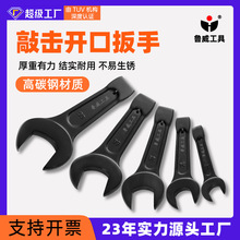 ��������³����Ӿ45#���û����������ͼӺ�Ӵ���� �û����ڰ���