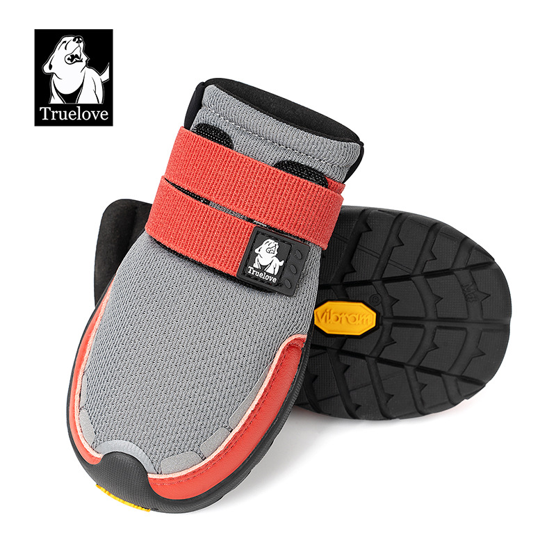 미디엄 그레이(4개가 아닌 2개 팩)