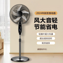 ��L������ȼ����o������ʽ���������b���L�ȓu�^���r�������