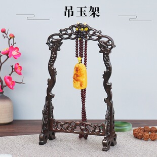 �u��ľ��ľ��̵����ľ�|��������չʾ�������朒���[���Ĕz