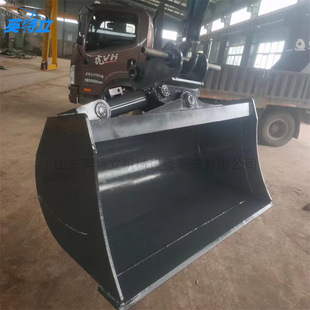 ����ƫ�[�Aб�ڶ�����;�����C�u�[�o�߶�؛���bж���σAб��