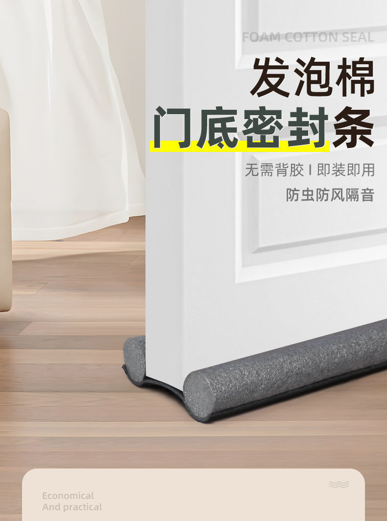 bb7cc842-d0b3-4aa7-82ba-fa12ac200518.jpe