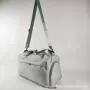 大容量健身房随身防水便携袋