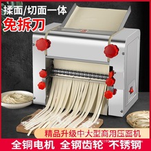 �A�t������É���C늄Ӵ�����l�C����C���P�ȫ�Ԅ�ߦ��C�o