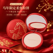 ����Ů���R���p���ό��� 20�˴�������ˮ���ͳ֊y���y������l