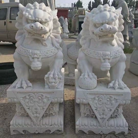 石雕;板岩、文化石;石膏工艺品