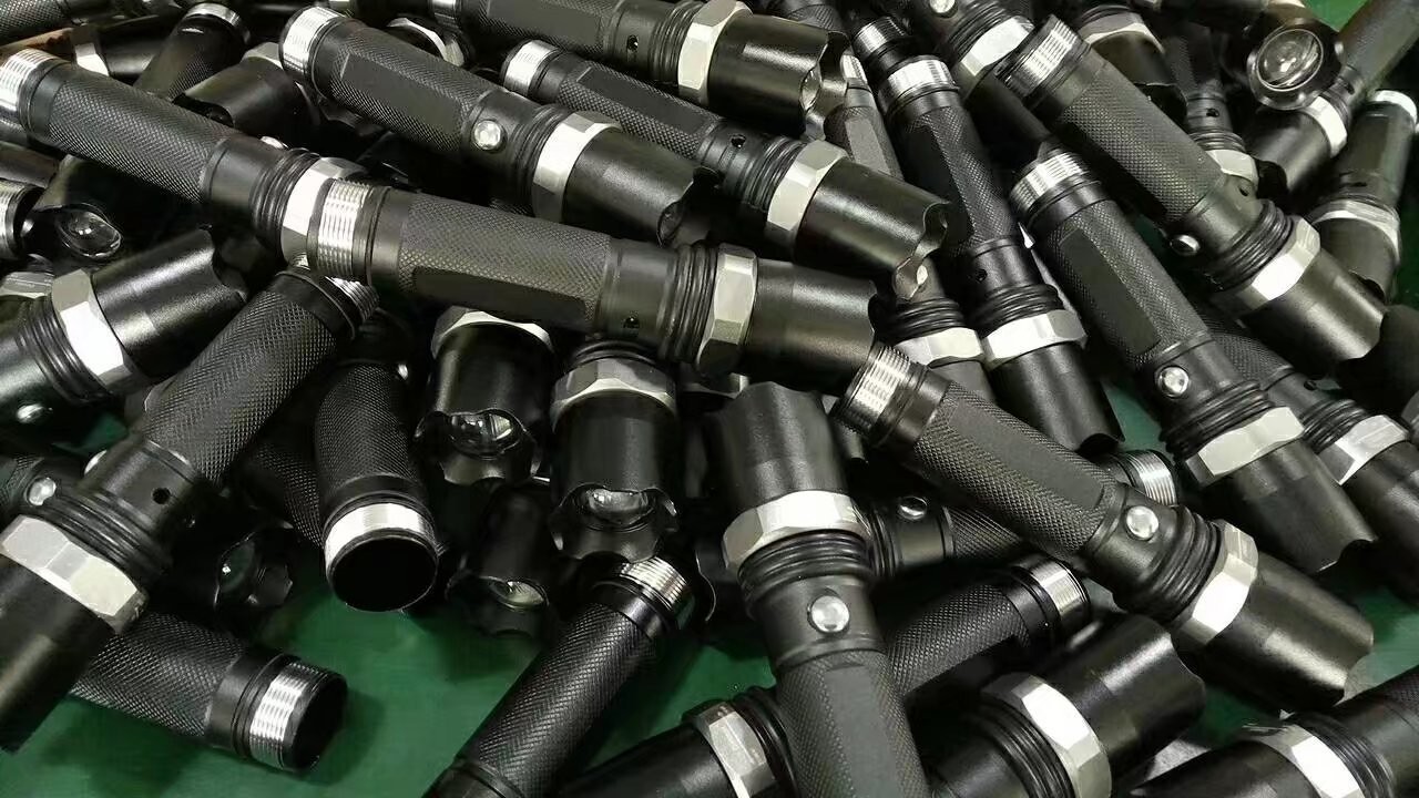 4291836414_1168157932