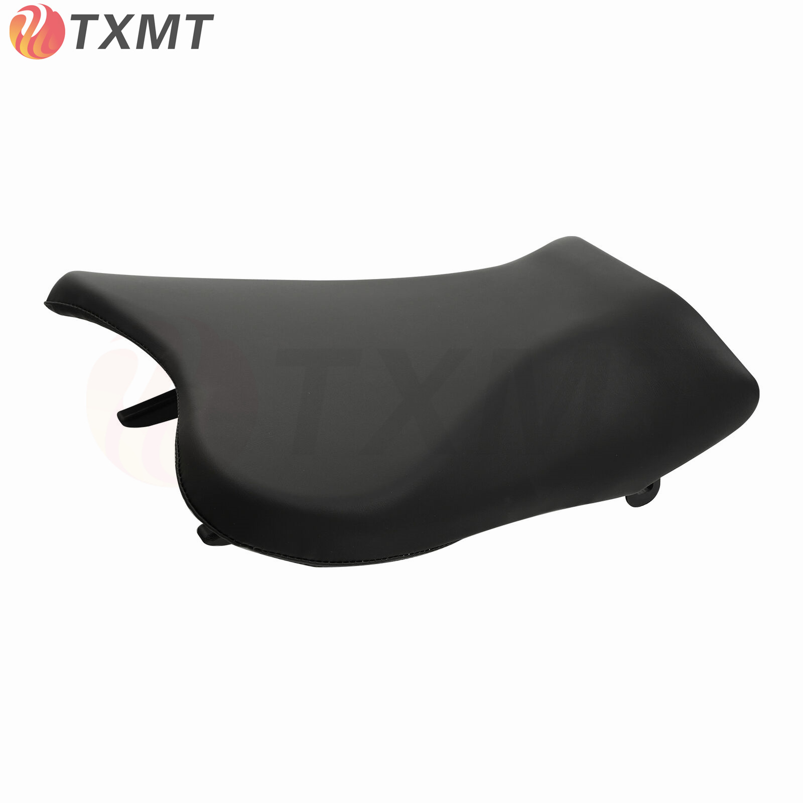 Suitable for Suzuki GSXR600/750 K8/K9 small/medium R 08-09-10 years ago rear cushion front seat bag