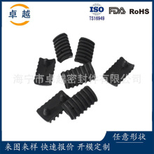 Sa ܇zp| zpĥܷȦ zܷ