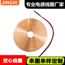 �S�Ҷ��ƴŻ��b��늴ž�Ȧ��ˮ�C��ˮ늴Ż��Б���Ȧ늸о�Ȧ�~��