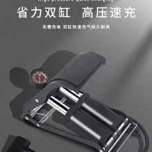 _ȴͲ߉yʽû@܇늄Ħ܇ۯBʽ