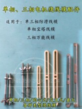 늙C�S�޹��� �����@��ģ֧�� ���ྀģ���U�ݽz �����ྀģ���