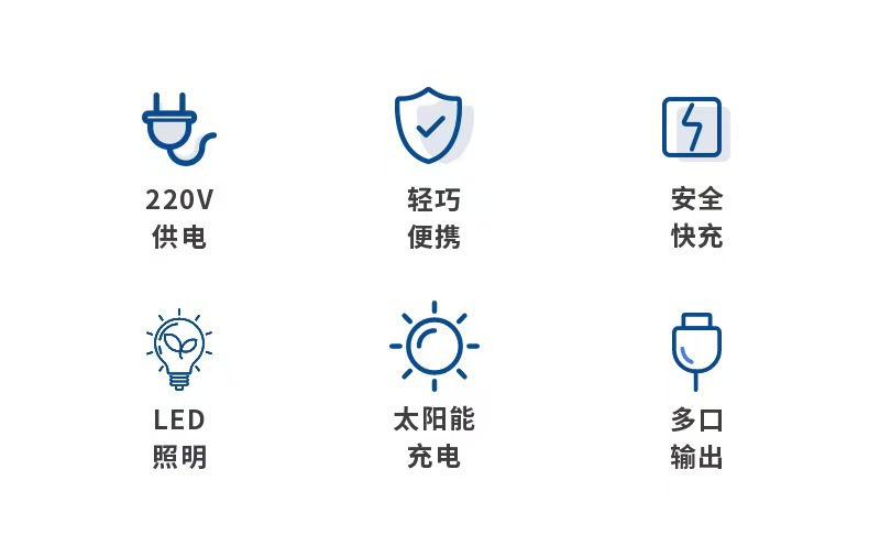 68c96ad0baa998e6fe9608938beb41