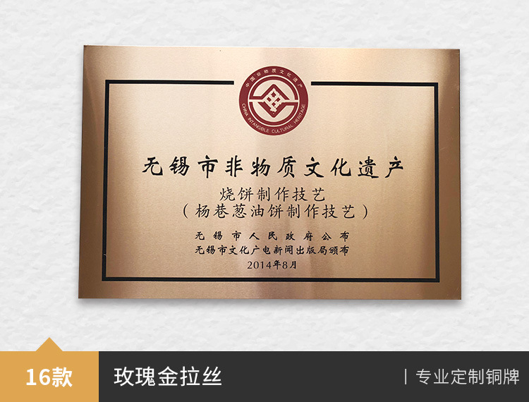 铸钢牌号的种类及用途