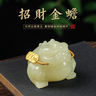 �Y����������ؔ������[���k�����b�Ʒ�߼����_�I�YƷ��˾��Y