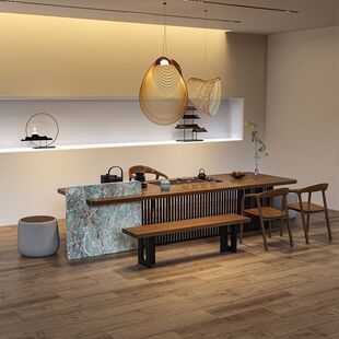 ����ʽ��ľ����ݲ�̨�����νM�ϬF�����s�p�ݸ߼����¿��k������