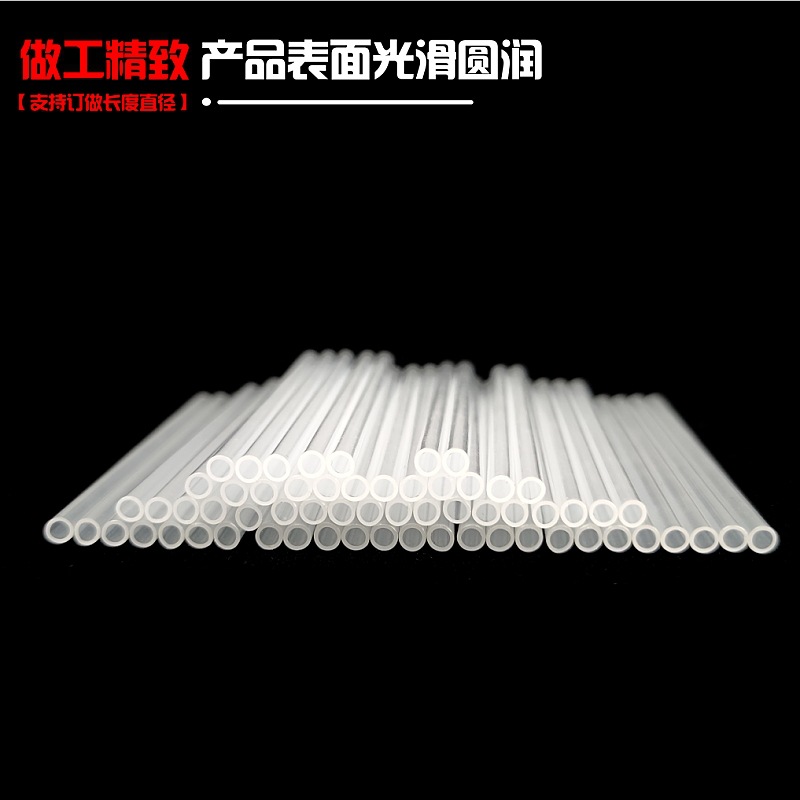 透明棒棒糖杆 主图7