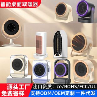 �¿�羳����ů�L�C���ñ�yȡů�����ҿ͏d�ٟ������ů��ů�_