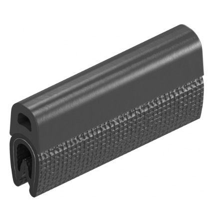 现货供应正品爱姆卡EMKA自夹紧式密封胶条1011-24型