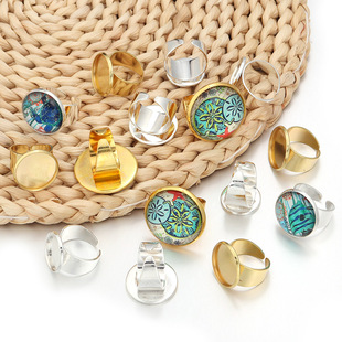 �_�ڿ��{�����U�ս�ָ��DIY�͹��Ʒ�~�r�⌚ʯ�����A�����