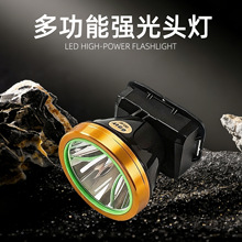 �����^���������^���^��ʽ�������^�� ���������늳�����