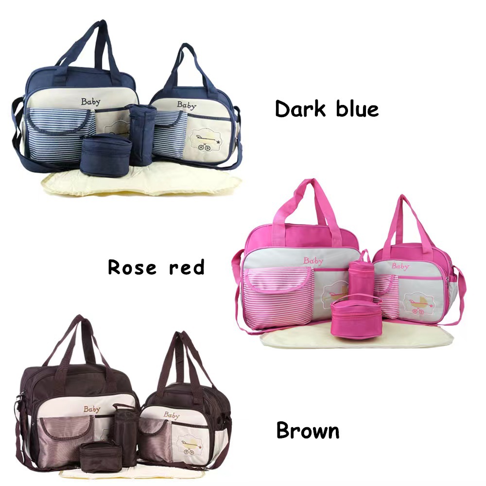 微信图片_20231125191546