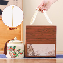 ���~�ޏ͹��մɲ��~���b�Y�пպІι޴�̖����b�ն��G��t��ͨ��