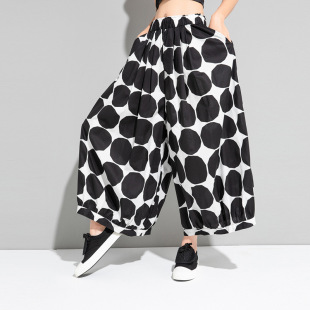 �W�����^�ļ�Ů�b�¿���c���ɴ�a�ɾo�����ѝ�����ˬ�ŷ�ѝ