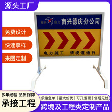 ʩ����ͨ��ȫָʾ���X��ҹ�g�����ʾ���·��ʾ�ƏS��ֱ�N����