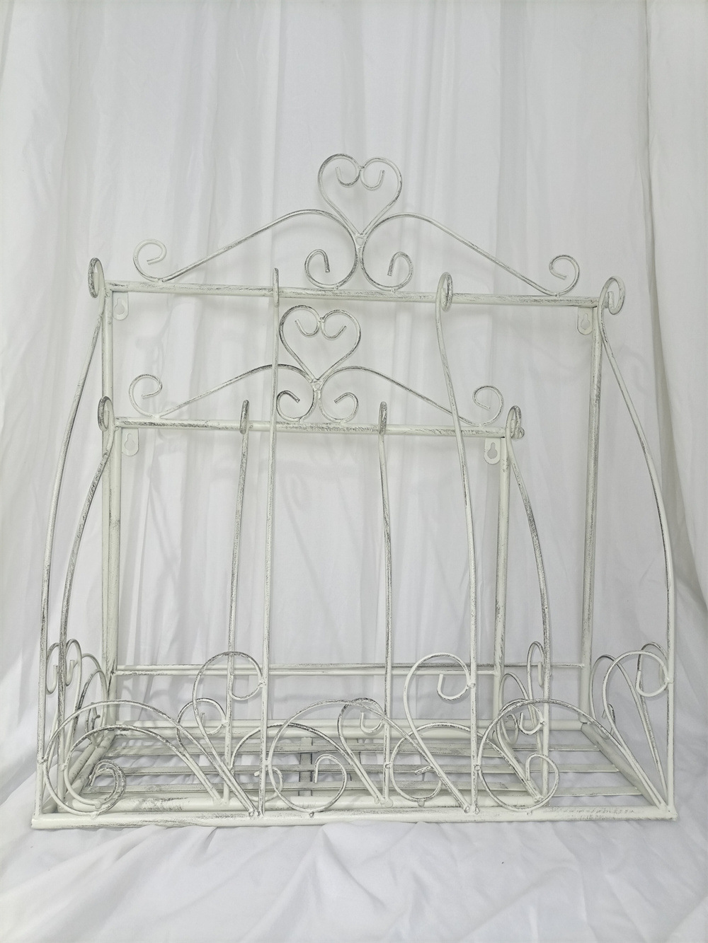 화이트 2개 세트