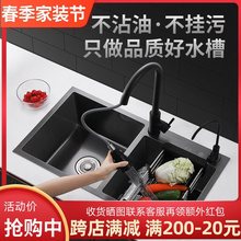 ��ɫ�{�׏N��ˮ���p�۲��P��ֹ�ϴ�������ϴ��ۼӺ�ϴ�˳�̨��