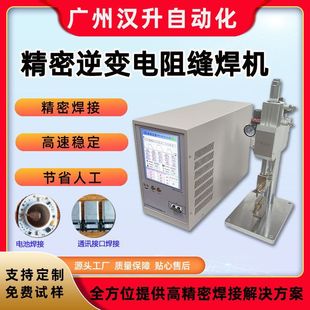 �A�������늳ؾ������p���әC�X�~懺Ͻ���ܷ��b�L݆���C����