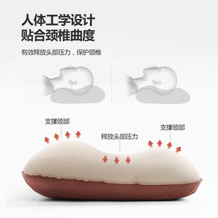 �¬��͏S�ґ���3D�Գ�����^Ұ��¶�I��y�������^��320g���m����