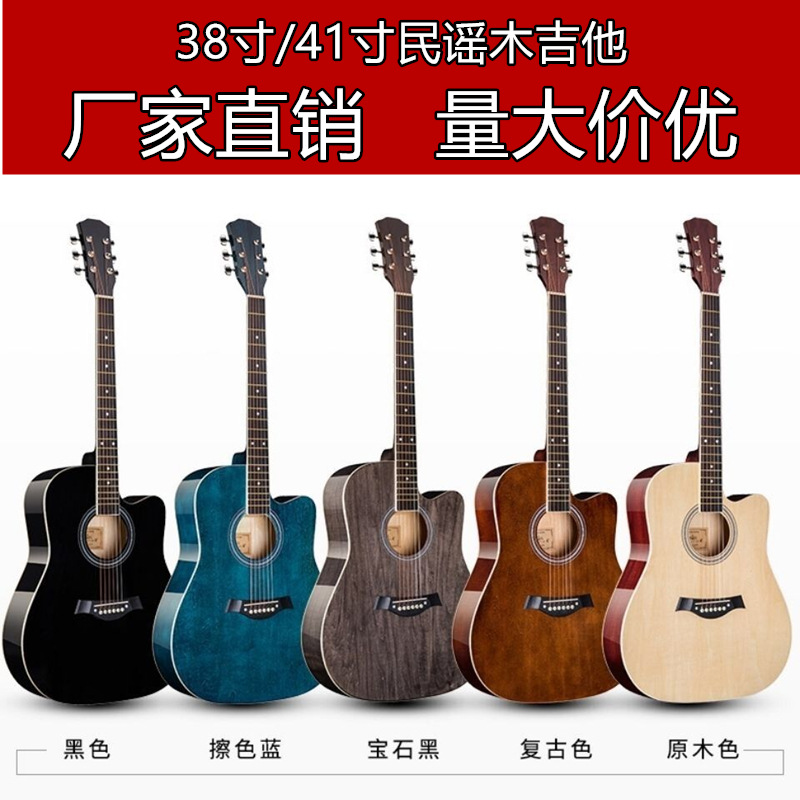 QQ图片20201126172935_副本