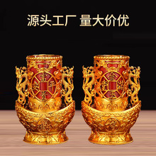 ���ßo���oζˮ��Ϟ�T�Y���^�괺������ϲ�c�T�S��ֱ�NE1529����