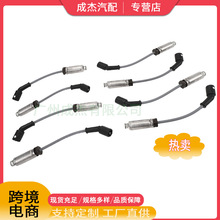 ���Sֱ�����l19431551�m�ú��R�P�����˄P�׵¸߉����ֻ�