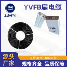 �S�Ҷ��ƾ�����ϩ�^���o�׼����Cе��|�����͏��۱�ƽ��|�طN