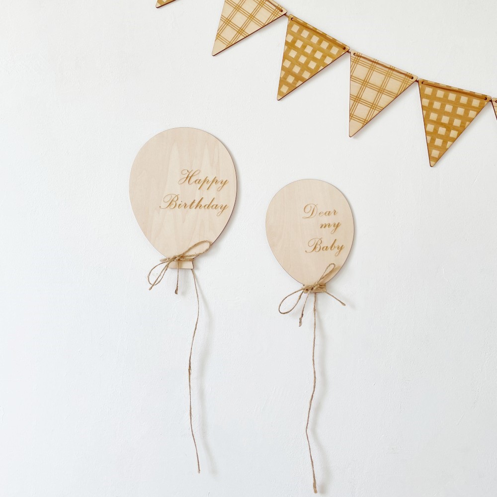 IMG_3974(20230518-133230)