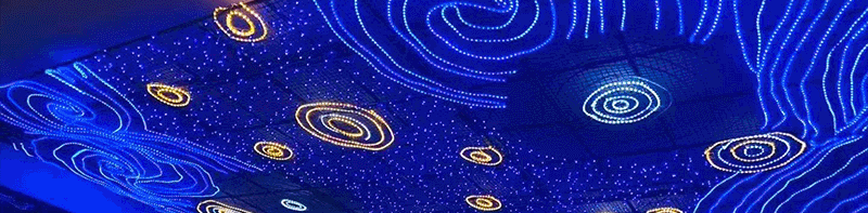 2021-详情页-220V-缕空天幕灯饰画-111_22.g