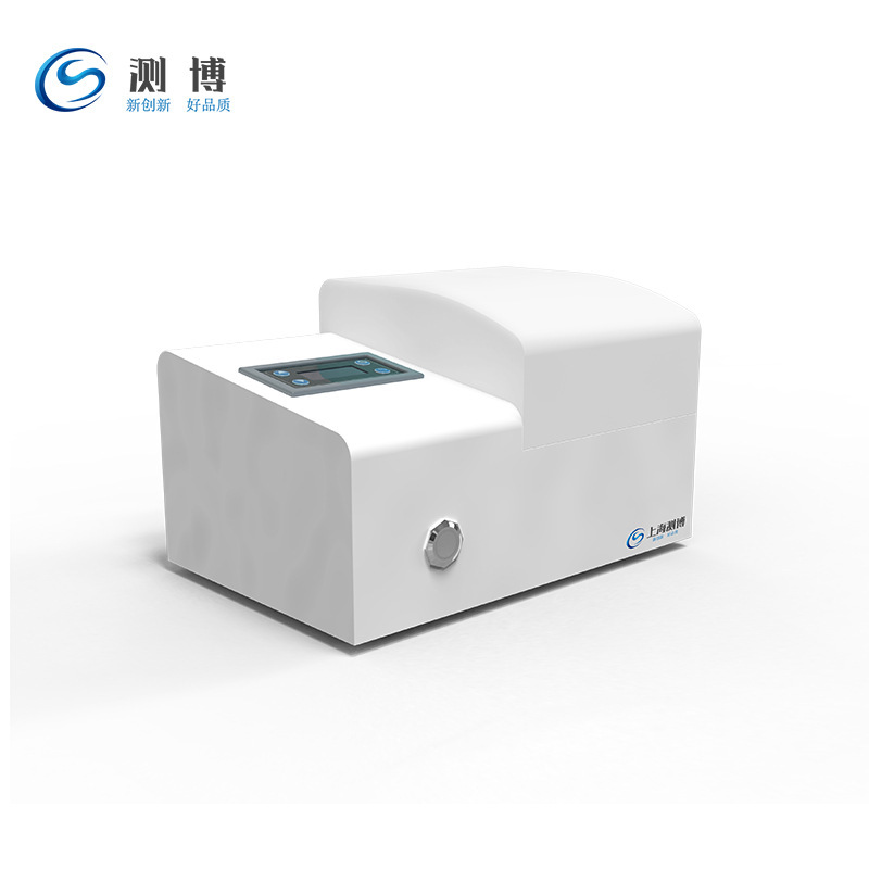 Ϻⲩ CBMF-06ЯʽĥëëЯʽĥ