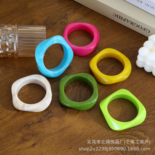 �羳���¿��֭h��Ҏ�t��ʶ�ɫ��֬���C�r�аٴ�׺�Ůʿ������l