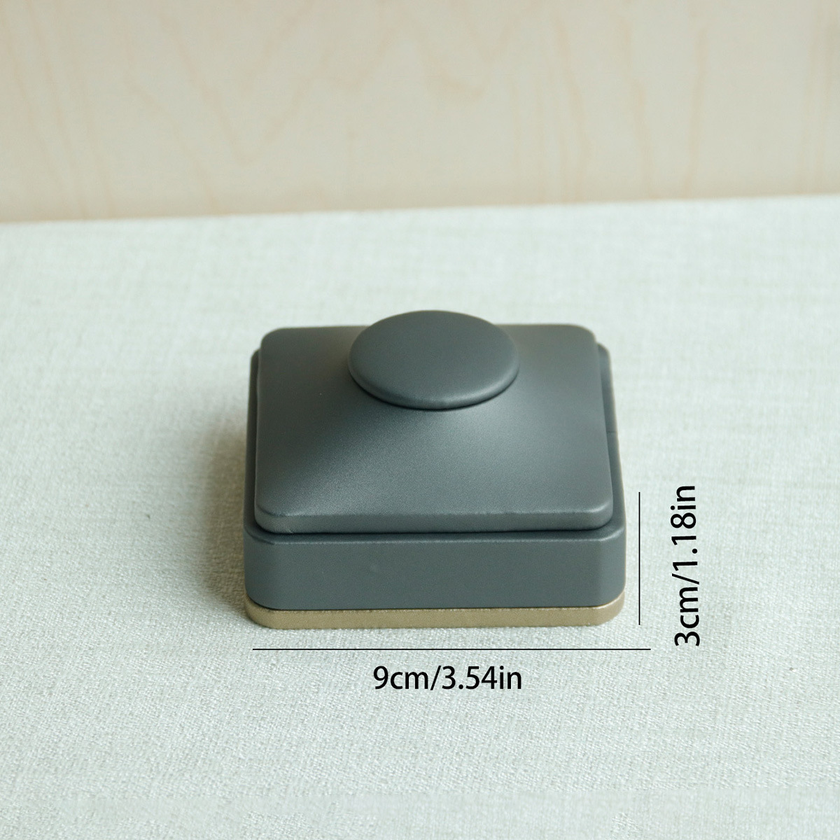 ߵ鱦չʾָ߽չʾݹ̨