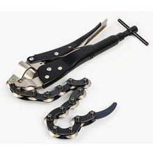 �羳��܇�Ś���и��Qβ�����朗l��ܵ����b���~�X�ܹ���