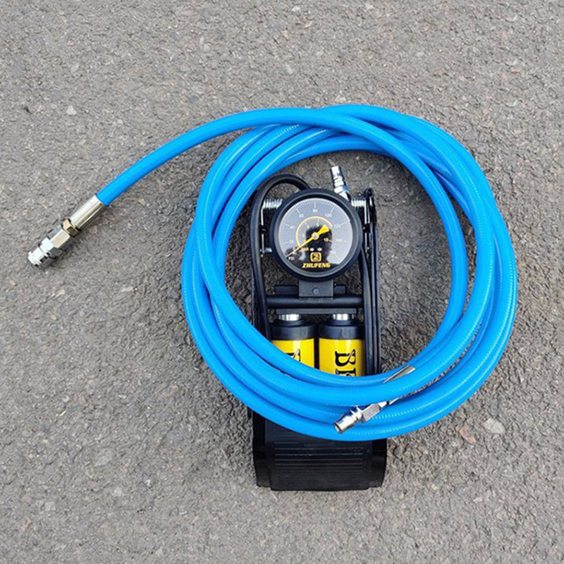 23、捆綁式堵漏工具 (1).jpg