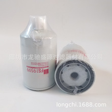 ������оALG2169 SP-1019 BF1372 1457434322 01182224ȼ��������